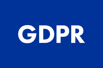 Goedert Group